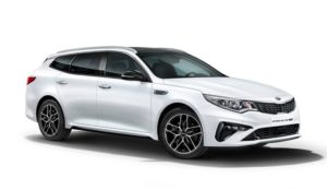 kia optima sportswagon 2019 - kia optima sw