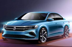 jetta 2022