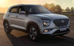 novo hyundai creta 2