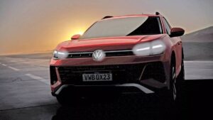 volkswagen novo suv compacto gol suv