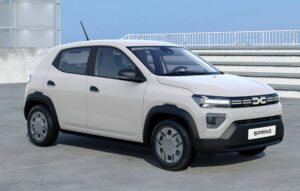 renault kwid 2026