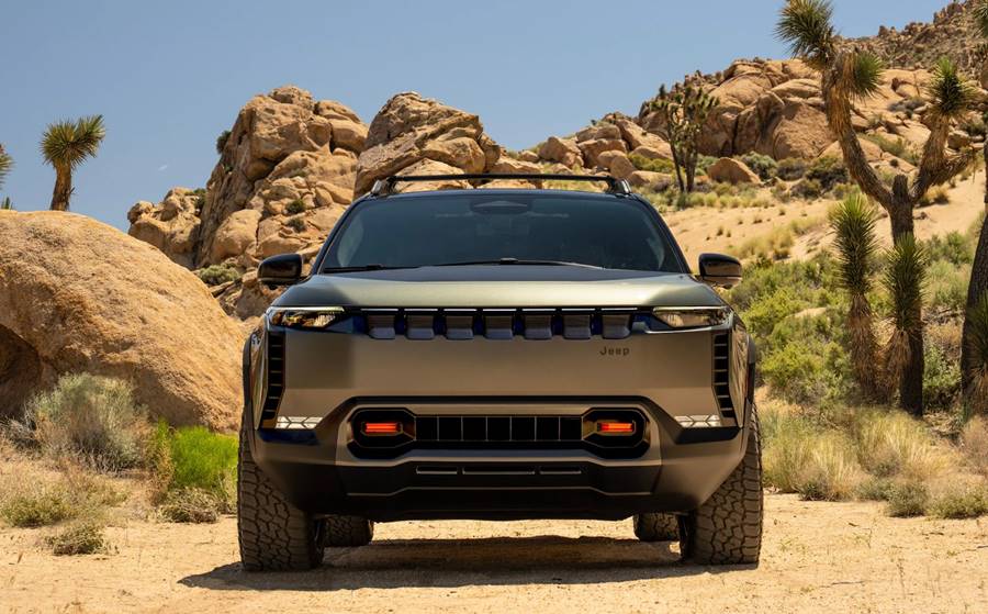 jeep wagoneers 2025