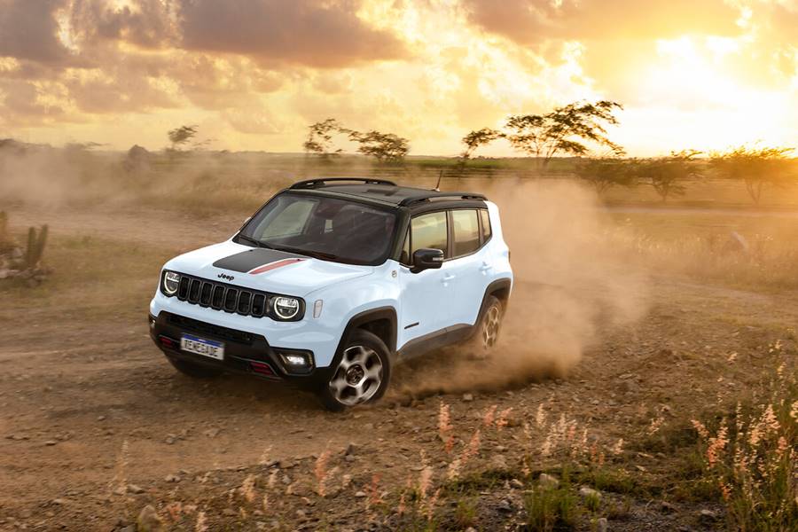 jeep renegade trailhawk 2025