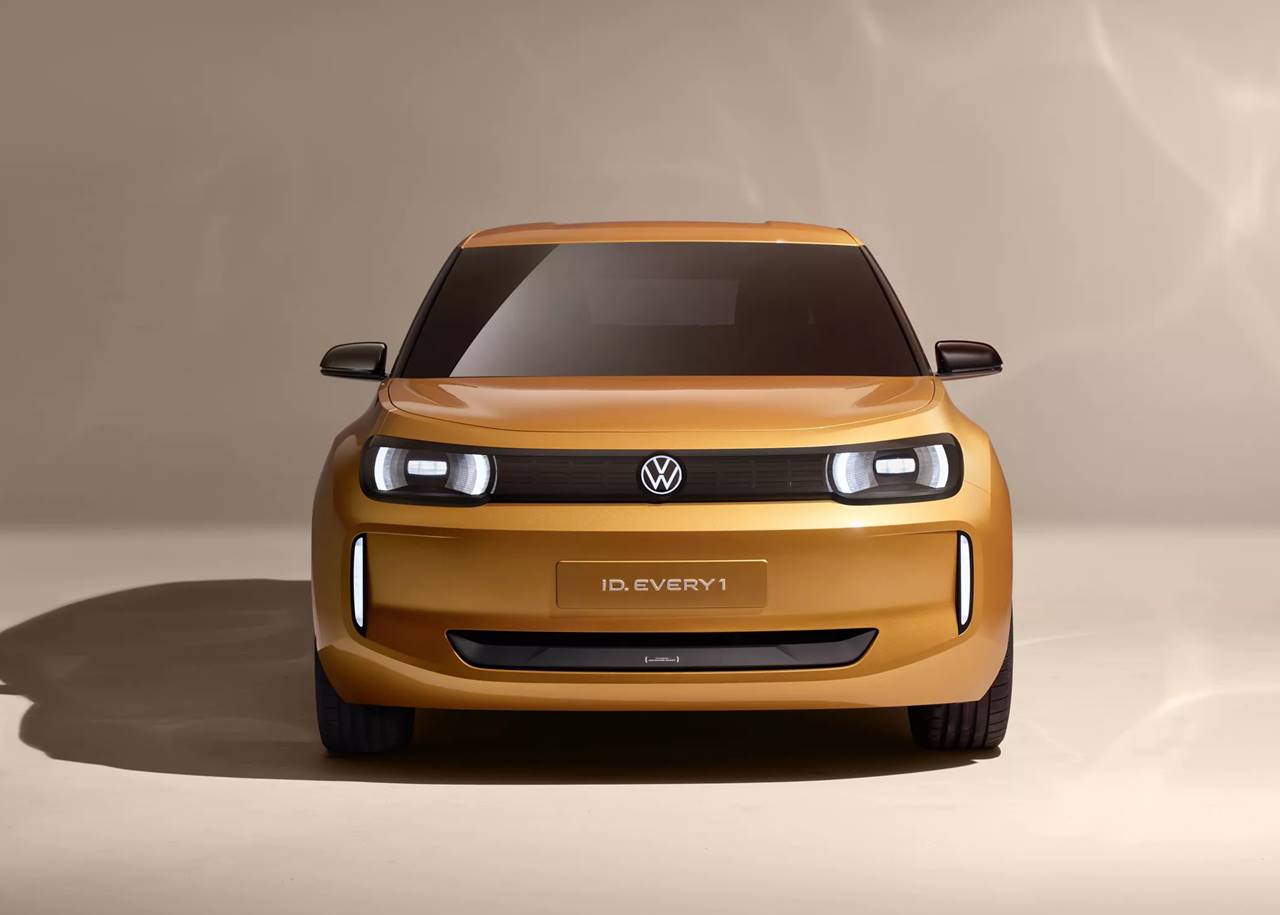 novo volkswagen id1 2027